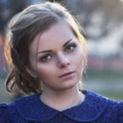 Emily T.