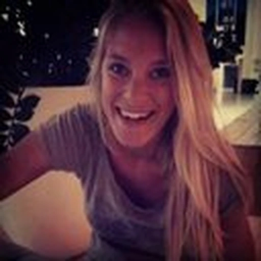 Linda G.